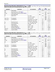 ISL21010CFH320Z-TK datasheet.datasheet_page 5
