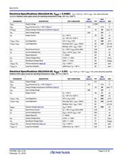 ISL21010CFH320Z-TK datasheet.datasheet_page 6