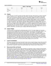 LMH7324EVAL/NOPB datasheet.datasheet_page 2