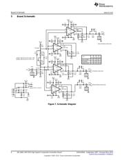 LMH7324EVAL/NOPB datasheet.datasheet_page 6