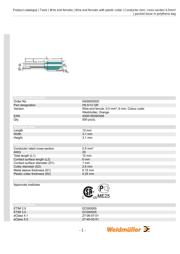 DUCE0505 datasheet.datasheet_page 1