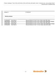 DUCE0505 datasheet.datasheet_page 2