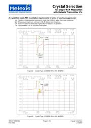 TH72036KLD-CAA-000-RE datasheet.datasheet_page 1