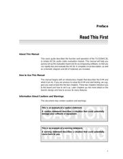 TLV320AIC32IRHB datasheet.datasheet_page 5