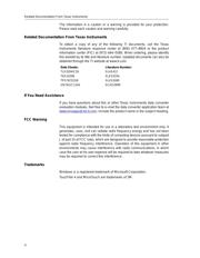 TLV320AIC32IRHB datasheet.datasheet_page 6