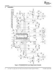 TPS40130DBTRG4 数据规格书 4