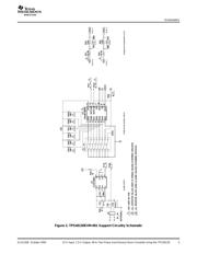 TPS40130DBTRG4 数据规格书 5