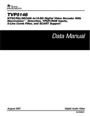 TMDSEVM355 datasheet.datasheet_page 1