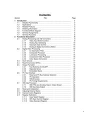 TMDSEVM355 datasheet.datasheet_page 3