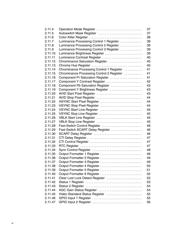 TMDSEVM355 datasheet.datasheet_page 4