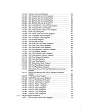 TMDSEVM355 datasheet.datasheet_page 5