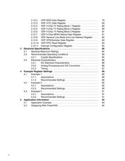 TMDSEVM355 datasheet.datasheet_page 6