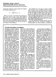 5962-8980901EA datasheet.datasheet_page 2