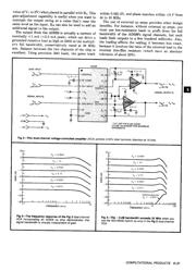 5962-8980901EA datasheet.datasheet_page 3