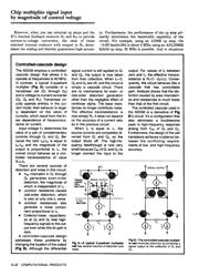 5962-8980901EA datasheet.datasheet_page 4
