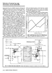 5962-8980901EA datasheet.datasheet_page 6