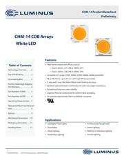 CHM-14-27-80-36-AC00-F2-2 datasheet.datasheet_page 1