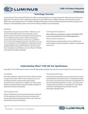 CHM-14-27-80-36-AC00-F2-2 datasheet.datasheet_page 2