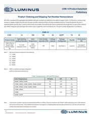 CHM-14-27-80-36-AC00-F2-2 datasheet.datasheet_page 4