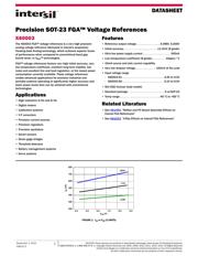 X60003BIG3-50 datasheet.datasheet_page 1