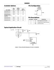 X60003BIG3-50 datasheet.datasheet_page 2