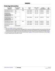 X60003BIG3-50 datasheet.datasheet_page 3