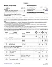 X60003BIG3-50 datasheet.datasheet_page 4