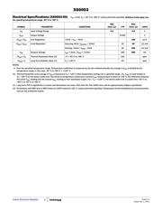 X60003BIG3-50 datasheet.datasheet_page 5