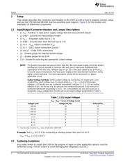 TPS7A4701EVM-094 datasheet.datasheet_page 2