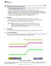 TPS7A4701EVM-094 datasheet.datasheet_page 3