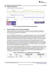 TPS7A4701EVM-094 datasheet.datasheet_page 4