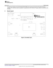 TPS7A4701EVM-094 datasheet.datasheet_page 5