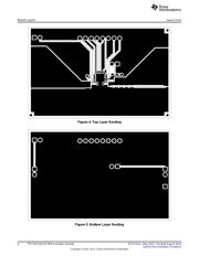 TPS7A4701EVM-094 datasheet.datasheet_page 6