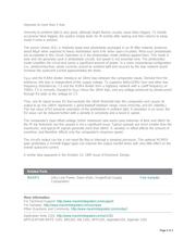 MAX971CPA+ datasheet.datasheet_page 2