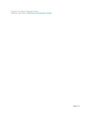 MAX971CPA+ datasheet.datasheet_page 3