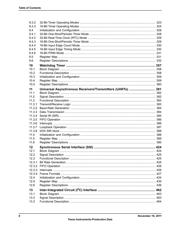 LM3S1601-EQC50-A2T datasheet.datasheet_page 6