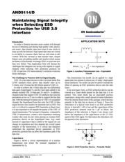 ESD7016 datasheet.datasheet_page 1