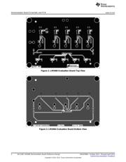 LM3466MREVAL/NOPB datasheet.datasheet_page 2