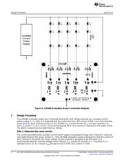LM3466MREVAL/NOPB datasheet.datasheet_page 4