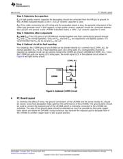 LM3466MREVAL/NOPB datasheet.datasheet_page 5