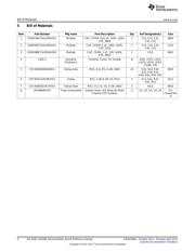 LM3466MREVAL/NOPB datasheet.datasheet_page 6
