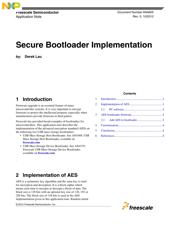 MCF52252AF80 datasheet.datasheet_page 1