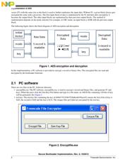 MCF52252AF80 datasheet.datasheet_page 2