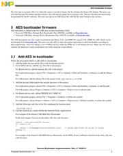 MCF52252AF80 datasheet.datasheet_page 3