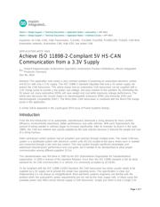 MAX13041ASD/V+ datasheet.datasheet_page 1