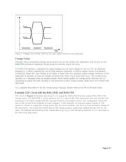 MAX13041ASD/V+ datasheet.datasheet_page 3