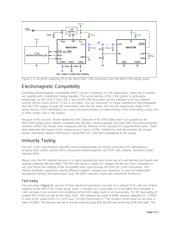 MAX13041ASD/V+ datasheet.datasheet_page 4