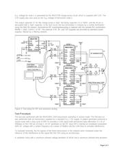 MAX13041ASD/V+ datasheet.datasheet_page 5