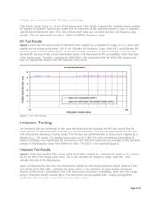 MAX13041ASD/V+ datasheet.datasheet_page 6