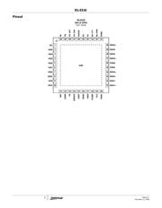 ISL6316CRZ datasheet.datasheet_page 2